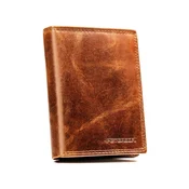 Peterson rovicky308770 Kostanjeva