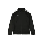 Puma Jakna teamLIGA Training Jacket Jr