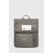 Fjällräven Kanken Organizer fog