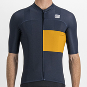 Sportful SNAP JERSEY