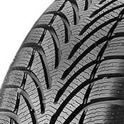 BF GOODRICH zimska pnevmatika 195 / 55 R15 85H G-FORCE WINTER