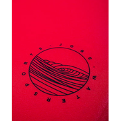 Jobe Dipper Bodyboard