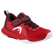 Otroška obutev za tenis Head Sprint Velcro 4.0 Kids RDDR EUR 31