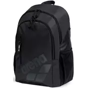 Arena all set backpack 30l črna