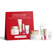 Clarins My Clarins Holiday Season darilni set