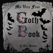 My Very First Goth Book