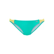 VENICE BEACH Bikini hlačke, zelena