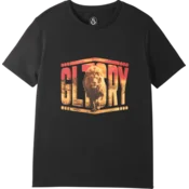 Puma Majica Galatasaray Istanbul T-Shirt Kids