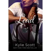 LEAD