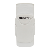 Anice Bela | Ščitniki za kolena | Macron Sportswear