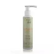 ORGIE INTIMNI BIO GEL OD ORGANSKE KAMILICE 100 ml