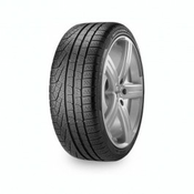PIRELLI 305/35 R20 WINTER SOTTOZERO 104V W240