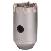 PRO SDS plus-5 Core Cutter, 40 x 50 x 72 mm