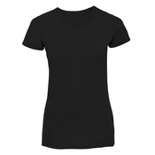 Russell Womens HD Slim Fit T-Shirt