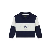 Guess Jopa K6BQ05 K5901 Mornarsko modra Regular Fit