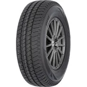 Zeetex CT8000 4S ( 225/70 R15C 112/110R )