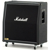 MARSHALL zvočnik 1960A 300W 4X12