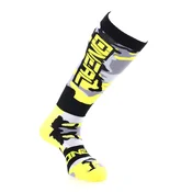 ONeal Pro MX Nogavice