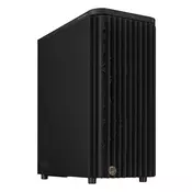 Asus ProArt PA401 WOOD METAL crna (bez napajanja) kućište 90DC00M0-B39010