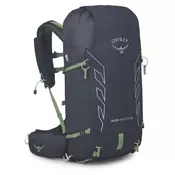 Moški pohodniški nahrbtnik OSPREY Talon Velocity 30 Nocturnal Blue