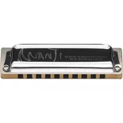 Suzuki Music Manji 10H E