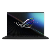 ASUS ROG Zephyrus M16 GU603ZM-K8056 i9/16GB/512GB SSD