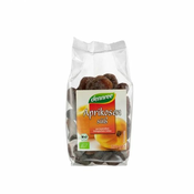 DENNREE BIOMARELICE, SUHE SLATKE 250g