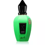 Xerjoff Duran Duran NeoRio parfum uniseks Green 50 ml