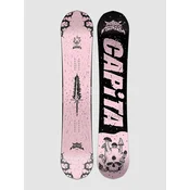 CAPiTA Dark Horse 2027 Snowboard multi
