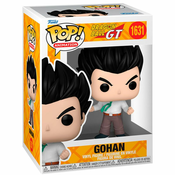 shumee Akcijska figura Funko POP: Gohan