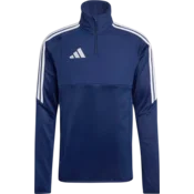 adidas Mikica Tiro 26 League Winterized