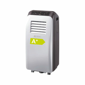 AZURI AOLIS+ AZO-MP25VB PRIJENOSNI KLIMA UREÐAJ