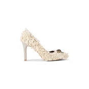 Visoke pete Kurt Geiger London Pimlico Court