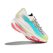 Hoka Tekaški copati Rocket X 2