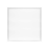 Emos ZM5173 LED stropni panel, 60x60cm, 40W