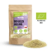 shumee Organska prosena kaša 1 kg