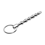 Uretra za penis sa prstenom 10mm