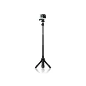 IK Multimedia iRig Mic Video Bundle