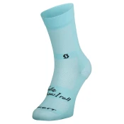 NOGAVICE SCOTT TRAIL CONTESSA SIGNATURE