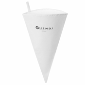 shumee Vrečka za pecivo v kornetu za pipanje in dekoracijo, 30 cm, set 2 - Hendi 550120