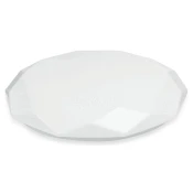 Plafonjera Blitz LED Ana, 12 W, 28 cm, bijela