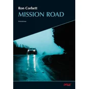 Mission Road