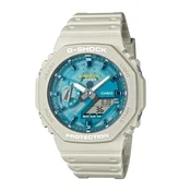 Casio G-Shock GA-2100AS-5AER