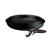 Tefal - Set posode INGENIO Expertise, 3-delni