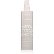 Indola Blonde Expert Insta Strong Restoring Spray 300 ml