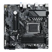 GIGABYTE B650M D3HP rev. 1.x maticna ploca