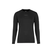 Craft ADV Essence L/S Tee 2