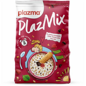 KEKS OBROK KOMADICI KEKSA COK. MALINA BAMBI 350G
