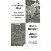 A Fortunate Man