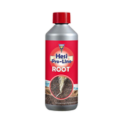 Hesi Prihrana za rast korena Root, 500ml